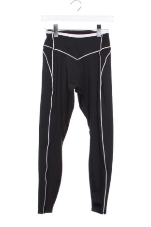 Colant de femei MP, Mărime XS, Culoare Negru, Preț 145,32 Lei