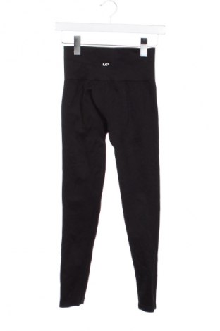 Colant de femei MP, Mărime XXS, Culoare Negru, Preț 133,34 Lei