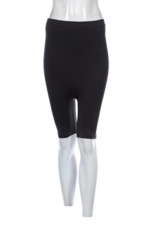 Дамски клин Mamalicious, Размер L, Цвят Черен, Цена 46,99 лв.