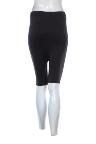 Дамски клин Mamalicious, Размер L, Цвят Черен, Цена 46,99 лв.