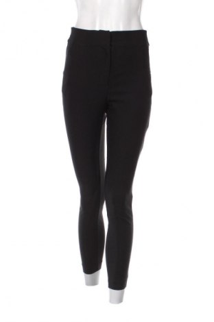 Damen Leggings Mohito, Größe S, Farbe Schwarz, Preis € 10,23