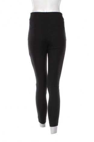 Damen Leggings Mohito, Größe S, Farbe Schwarz, Preis € 10,23