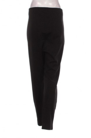 Női leggings Ms Mode, Méret 3XL, Szín Fekete, Ár 3 519 Ft