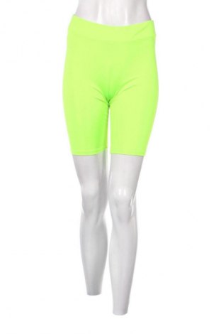 Női leggings NEW COLLECTION, Méret S, Szín Zöld, Ár 5 396 Ft