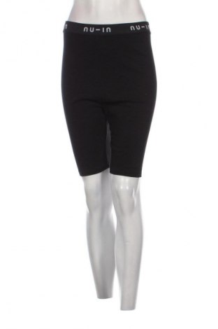 Női leggings NU-IN, Méret M, Szín Fekete, Ár 5 396 Ft