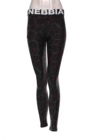 Damen Leggings Nebbia, Größe M, Farbe Mehrfarbig, Preis 41,99 €