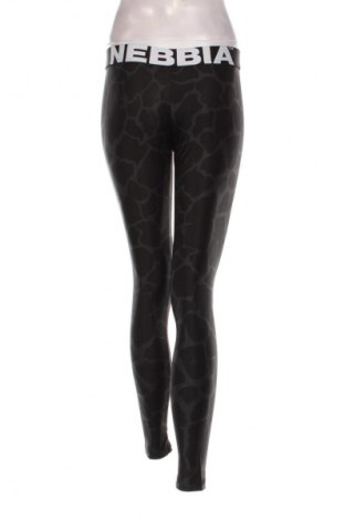 Damen Leggings Nebbia, Größe M, Farbe Mehrfarbig, Preis 41,99 €