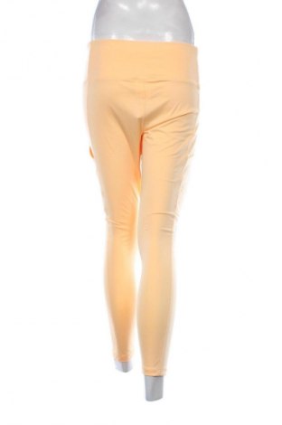 Дамски клин New Balance, Размер L, Цвят Оранжев, Цена 34,00 лв.