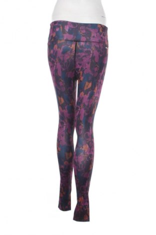 Damskie legginsy New Balance, Rozmiar S, Kolor Kolorowy, Cena 207,99 zł