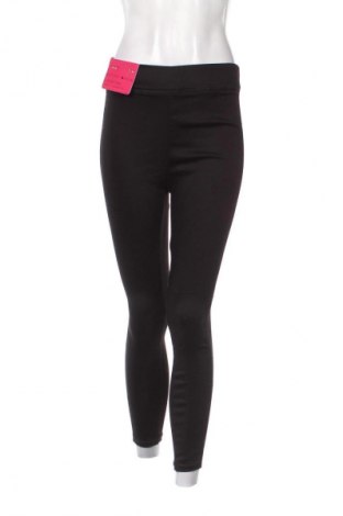 Дамски клин Next, Размер M, Цвят Черен, Цена 50,99 лв.