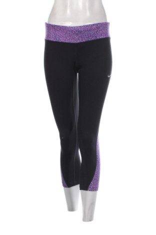 Női leggings Nike, Méret S, Szín Sokszínű, Ár 10 419 Ft