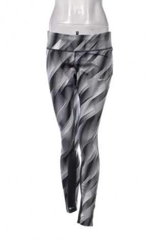 Damen Leggings Nike, Größe L, Farbe Mehrfarbig, Preis 23,99 €