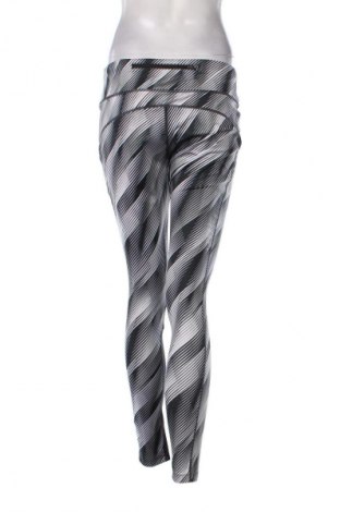 Damen Leggings Nike, Größe L, Farbe Mehrfarbig, Preis 23,99 €