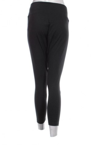 Damen Leggings Nike, Größe XL, Farbe Blau, Preis 51,99 €