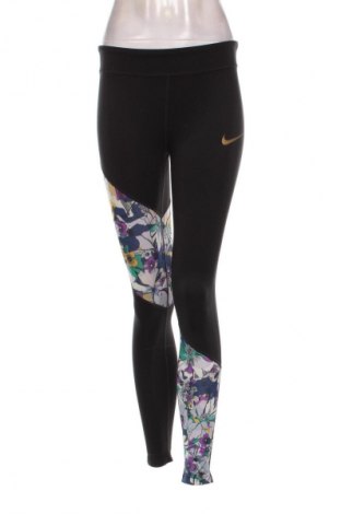 Colant de femei Nike, Mărime S, Culoare Multicolor, Preț 128,99 Lei