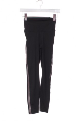 Női leggings Nike, Méret XS, Szín Sokszínű, Ár 6 800 Ft