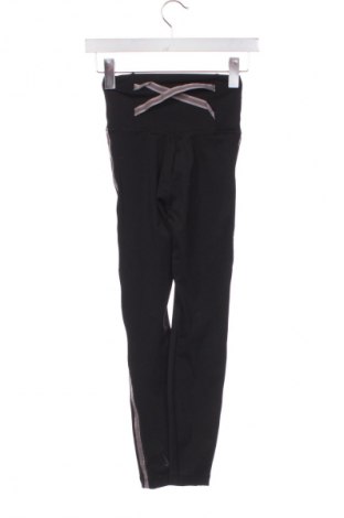 Női leggings Nike, Méret XS, Szín Sokszínű, Ár 6 800 Ft