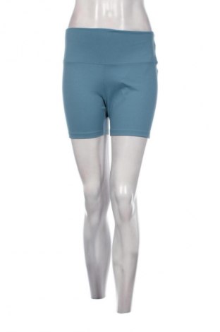 Damen Leggings Nike, Größe L, Farbe Blau, Preis 51,99 €