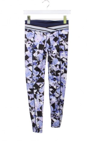 Detské legíny  Nike, Veľkosť 11-12y/ 152-158 cm, Farba Viacfarebná, Cena  15,36 €