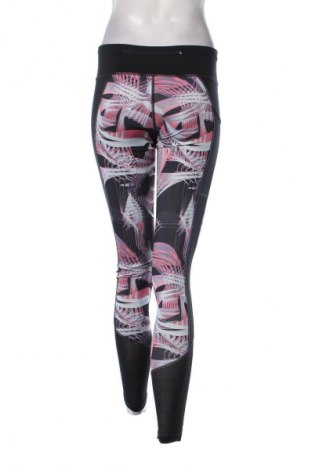 Colant de femei Nike, Mărime XS, Culoare Multicolor, Preț 89,39 Lei