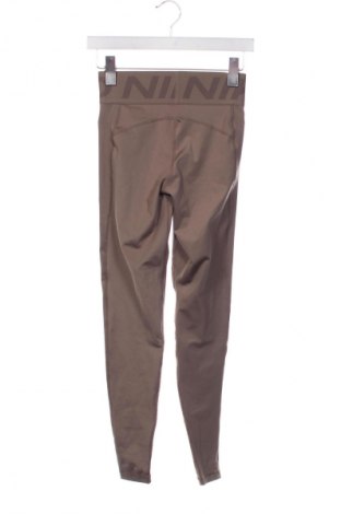 Colant de femei Nike, Mărime XS, Culoare Bej, Preț 243,99 Lei