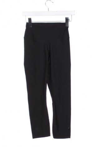 Női leggings Nike, Méret XXS, Szín Fekete, Ár 18 006 Ft