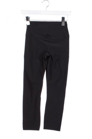 Női leggings Nike, Méret XXS, Szín Fekete, Ár 18 006 Ft