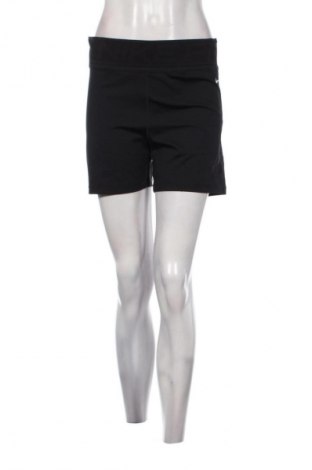 Damskie legginsy Nike, Rozmiar XL, Kolor Czarny, Cena 207,99 zł