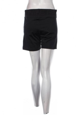 Damskie legginsy Nike, Rozmiar XL, Kolor Czarny, Cena 207,99 zł