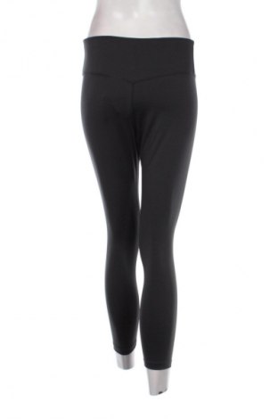 Colant de femei Nike, Mărime L, Culoare Negru, Preț 130,99 Lei