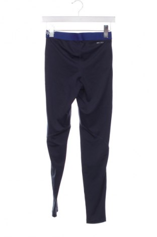 Damen Leggings Nike, Größe S, Farbe Blau, Preis € 23,99