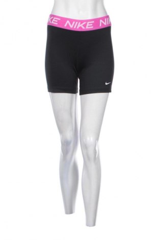 Dámské legíny  Nike, Velikost M, Barva Černá, Cena  975,00 Kč