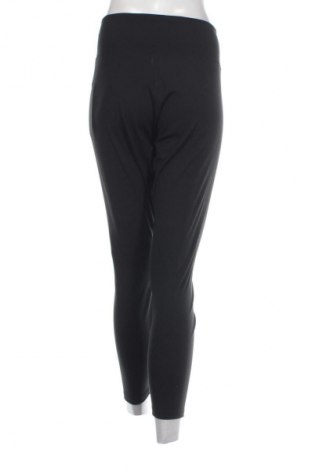 Damen Leggings Nike, Größe XXL, Farbe Schwarz, Preis 51,99 €