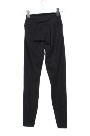 Damen Leggings Nike, Größe XXS, Farbe Schwarz, Preis € 51,99