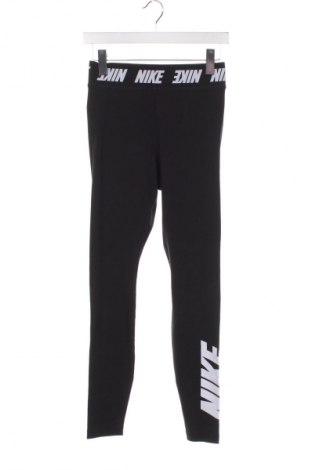 Női leggings Nike, Méret XS, Szín Fekete, Ár 5 759 Ft
