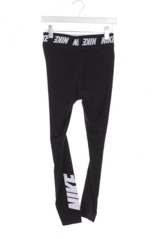 Női leggings Nike, Méret XS, Szín Fekete, Ár 5 759 Ft