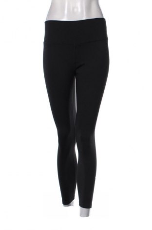 Damen Leggings Nike, Größe M, Farbe Schwarz, Preis € 22,99