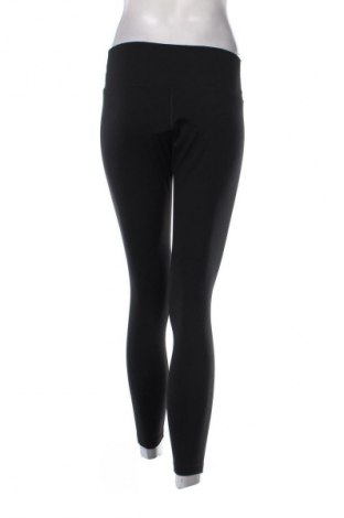 Damen Leggings Nike, Größe M, Farbe Schwarz, Preis € 22,99