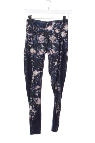 Дамски клин Nike, Размер XS, Цвят Многоцветен, Цена 31,99 лв.