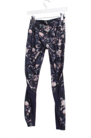 Дамски клин Nike, Размер XS, Цвят Многоцветен, Цена 31,99 лв.