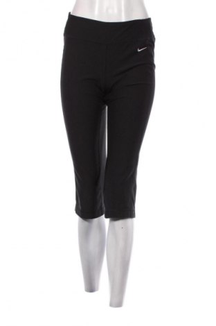 Colant de femei Nike, Mărime S, Culoare Negru, Preț 109,99 Lei