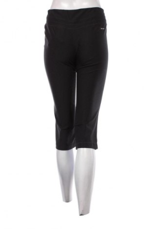 Colant de femei Nike, Mărime S, Culoare Negru, Preț 109,99 Lei