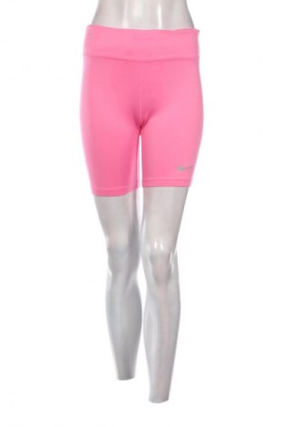 Дамски клин Nike, Размер M, Цвят Розов, Цена 36,00 лв.