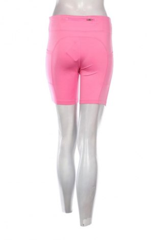 Дамски клин Nike, Размер M, Цвят Розов, Цена 36,00 лв.