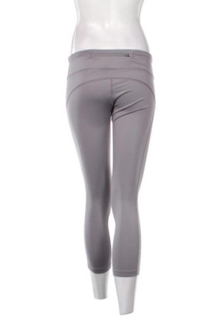 Damen Leggings Nike, Größe M, Farbe Grau, Preis € 26,99