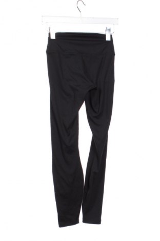 Дамски клин Nike, Размер XXS, Цвят Черен, Цена 56,99 лв.