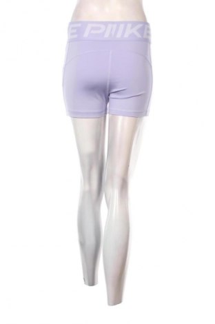 Damen Leggings Nike, Größe M, Farbe Lila, Preis € 51,99