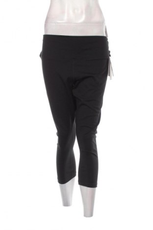 Damen Leggings Nike, Größe XL, Farbe Schwarz, Preis 51,99 €