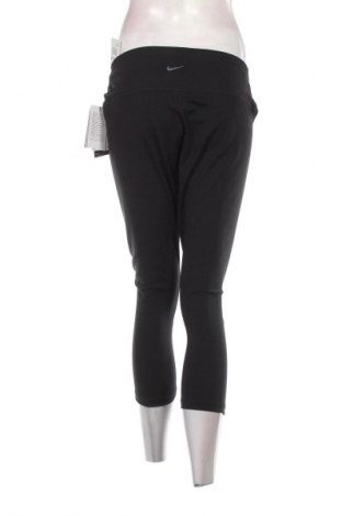 Damen Leggings Nike, Größe XL, Farbe Schwarz, Preis 51,99 €