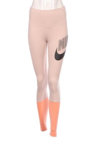 Colant de femei Nike, Mărime M, Culoare Multicolor, Preț 109,26 Lei